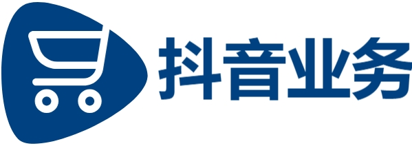 抖音业务平台24小时免费下单|雷神网24小时秒单业务平台|qq免费24小时下单平台便宜
